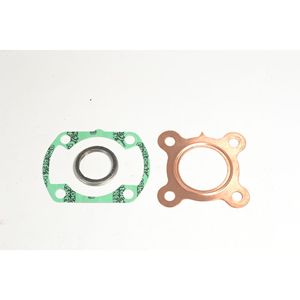 Top <b>End</b> Gasket Kit - Product Image 1