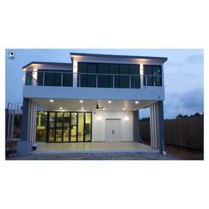 Pequeña Puerta <span class=keywords><strong>de</strong></span> aluminio a prueba <span class=keywords><strong>de</strong></span> agua Puerta <span class=keywords><strong>de</strong></span> casillero <span class=keywords><strong>de</strong></span> aluminio Venta caliente en Europa - Product Image 6