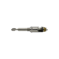 Ftl31-3aw2/0 10-30vdc Nsnp Nuevo y Original en Stock, Controlador de Programación PLC Dedicado para Automatización Industrial