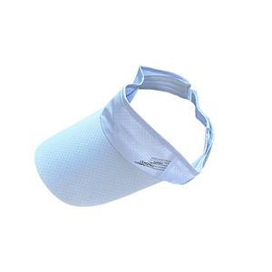 Ensemble de vêtements de sport <span class=keywords><strong>pour</strong></span> femmes, <span class=keywords><strong>raquette</strong></span> de pickleball durable de haute qualité, respirant, à séchage rapide, jupe de tennis, entraînement physique, divertissement - Product Image 3