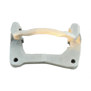 Cilindro de Freno de Disco Delantero, Lado Derecho, para Toyota HIACE RZH113 1989-2004 - Product Image 2