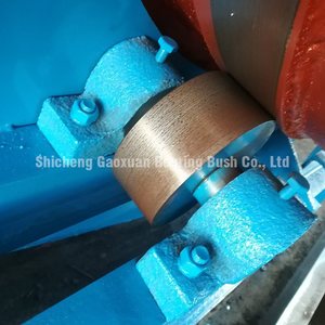 2024 Portable Mini Gold High Banker Gold Wash Plant/Sable Gold Trommel Drum - Product Image 4