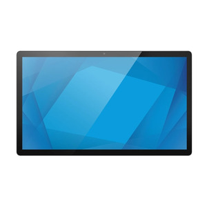 Computadora Táctil EloView de 15.6 Pulgadas, Serie I 5, Android 14 GMS, PCAP de 10 Puntos Táctiles, Cámara de 8MP, Pantalla de 1920*1080, SSD 15 - Product Image 1