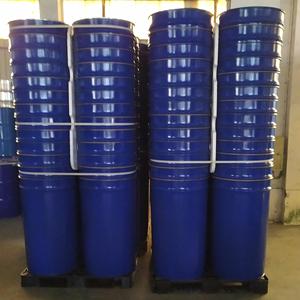 Prix du fût à huile de 220 L, fûts <span class=keywords><strong>en</strong></span> acier coniques, fût à vendre, 210 litres, 55 gallons - Product Image 6