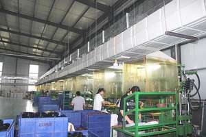 بطانات مقطورة الشاحنات ، بطانات التعليق ، مواد مقاومة للاهتراء مناسبة لـ ، - Product Image 5