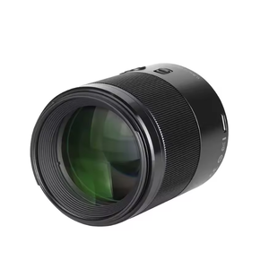 Yongnuo YN 1.8Z <span class=keywords><strong>85</strong></span>มม. ใหม่ Df DSM แบบเต็มเฟรมเลนส์ออโต้โฟกัสขนาดใหญ่สำหรับเลนส์ NIKO สำหรับกล้อง <span class=keywords><strong>Nikon</strong></span> - Product Image 5