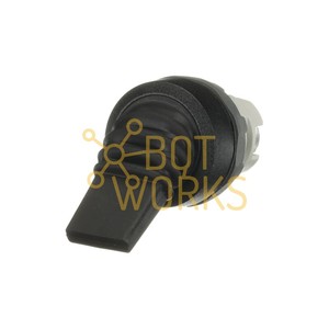 ABB 1SFA611300R1006 - ใหม่ - Product Image 1