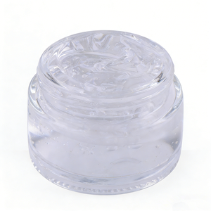 도매 1KG 반제품 티트리(멜라루카 알터니폴리아) 프리즈 마스크 오일 밸런싱 리프레싱 하이드레이팅 OEM 베이스 재료 - Product Image 1