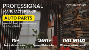 Vente flash - Accessoires extérieurs pour voiture tout-terrain <span class=keywords><strong>4x4</strong></span>, pare-chocs avant de style <span class=keywords><strong>blindé</strong></span>, version longue avec barre lumineuse longue pour Wrangler JL 2018+ - Product Image 6