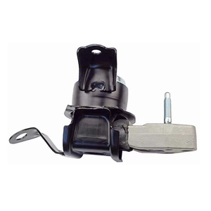 Fábrica al por mayor 12305-21130Engine Motor Mount Bracket para Toyota Corolla Altis 1NZFE 2NZFE OEM RH - Product Image 3