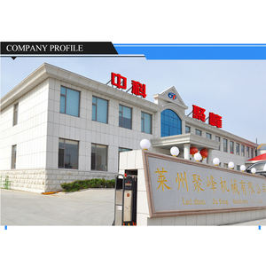 Penjualan Backhoe <span class=keywords><strong>Loader</strong></span> pelengkap Backhoe penggerak empat roda - Product Image 5