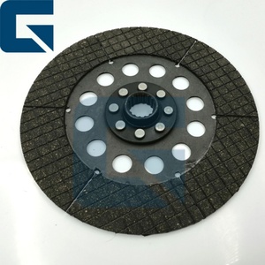 101-11-11100 1011111100 D20A D20P  Nuevos Embragues de Accionamiento Principal - Product Image 1