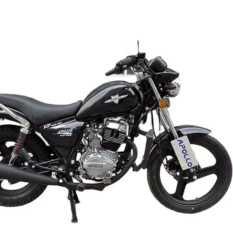 Yamaha Sports Tourer Motorcycles 2021 Yamaha Budget Sport Touring