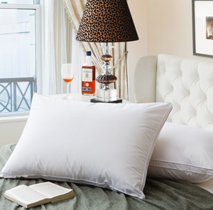 Modern Pop Pregnant Woman <strong>Pillow</strong> Custom <strong>Throw</strong> Polyester <strong>Pillow</strong> Inner Hot Sale Luxury White Goose Down Standard Feather <strong>Pillow</strong> - Product Image 3