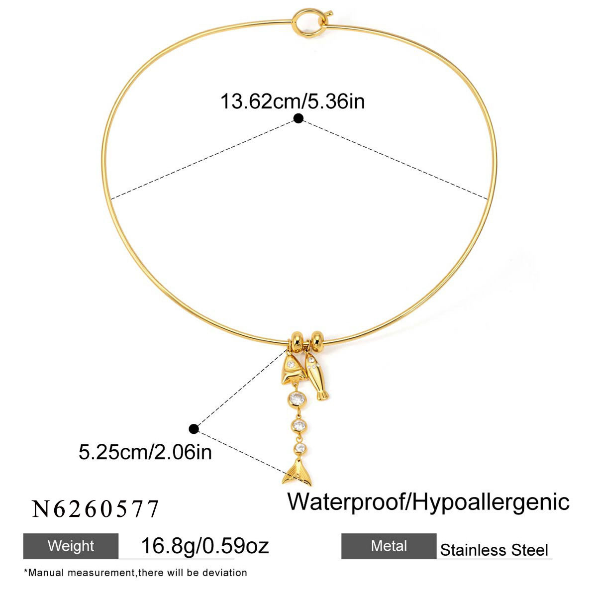 Oro-N6260577-G