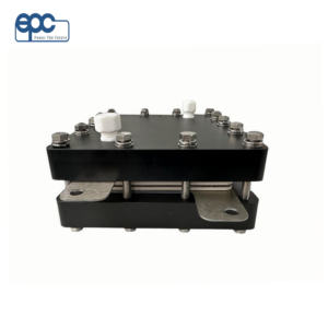 Generatore di idrogeno con membrana a scambio anionico personalizzato tipo di prodotto - Product Image 5