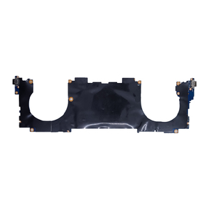Original nouveau pour Dell XPS 9320 carte mère i7-1360P 00HJGX GDO31 LA-L071P - Product Image 1