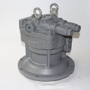 Buy In Bulk Hitachi Zx70 Swing Motor Hitachi Excavator Spare Parts