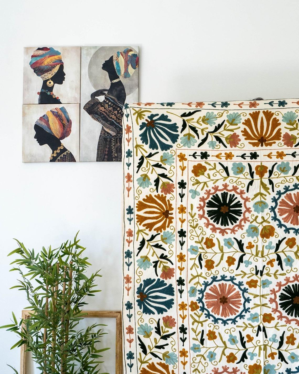 เหมือนกับภาพ