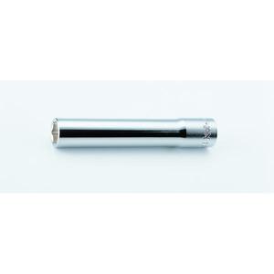 KOKEN - 4300M-L120-14 Douille de 1/2 ''120mm de profondeur-Prises à main EAN 4991644083558 1/2" - Product Image 1