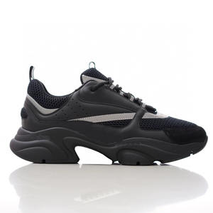 Nuove <span class=keywords><strong>Sneakers</strong></span> B22 da Uomo di Design <span class=keywords><strong>2026</strong></span>, Scarpe Casual con Rialzo per Donna, Scarpe da Passeggio Outdoor B30 - Product Image 1