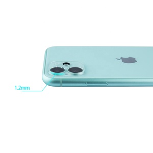 Para <span class=keywords><strong>iPhone</strong></span> <span class=keywords><strong>11</strong></span> Pro Max cámara trasera lente <span class=keywords><strong>de</strong></span> cristal templado <span class=keywords><strong>de</strong></span> cine <span class=keywords><strong>Protector</strong></span> <span class=keywords><strong>de</strong></span> pantalla - Product Image 5
