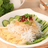 Pasta Konjac Shirataki 270g/Kemasan Total 1750g Per Kotak Rendah Kalori Rendah Lemak Tinggi Serat Bebas Gluten Mie Instan Keto