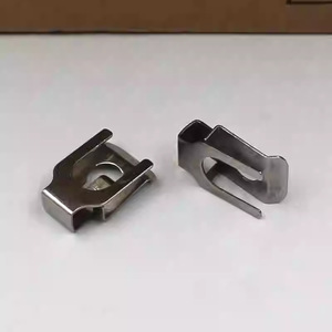 คลิปเทอร์โบชาร์จเจอร์ Audi Volkswagen Skoda EA211 1.4T สำหรับ Golf 7 Tiguan A3 Q3 New Sagitar - Product Image 5