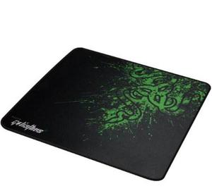 <span class=keywords><strong>Tapis</strong></span> <span class=keywords><strong>de</strong></span> <span class=keywords><strong>souris</strong></span> <span class=keywords><strong>de</strong></span> jeu 3D, portable, personnalisé, en caoutchouc, en rouleau, bon marché, pour le bureau, vente en gros - Product Image 1