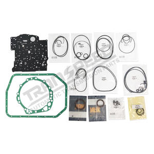 Transpeed-caja de cambios automática, Kit de reparación, transmisión automática, 5hp24 - Product Image 2