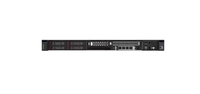 Servidor ThinkSystem SR630 V4 Intel Xeon Gold 8592 4TB DDR5 8x NVMe | RAID 9350 1U Rack Proveedor mayorista