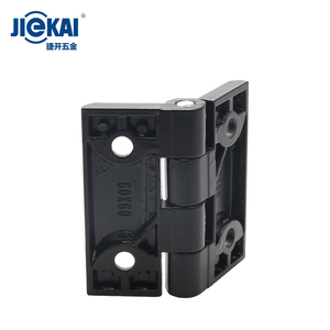 JL709 Industrial <strong>Hinge</strong> Distribution Box Switch Cabinet Zinc Alloy Industrial Cabinet Rotation <strong>Hinges</strong> - Product Image 4