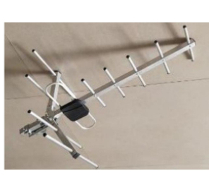 <span class=keywords><strong>Antenne</strong></span> <span class=keywords><strong>TV</strong></span> Yagi extérieure Sanda, nouveau design, meilleur prix, signal puissant, garantie longue durée, <span class=keywords><strong>antenne</strong></span> <span class=keywords><strong>TV</strong></span> à distance - Product Image 6