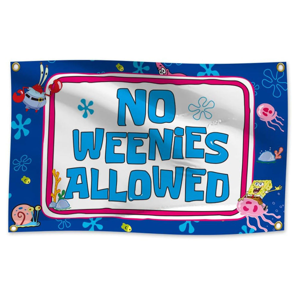 กุหลาบต้นแมดเด