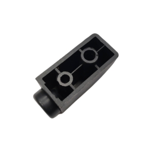 Plastic Anti-collision Block Bump <strong>Stopper</strong> for <strong>Window</strong> and Door - Product Image 3