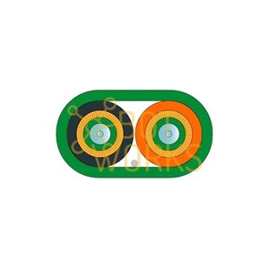 Siemens 6XV18732A - Nuovo - Product Image 1