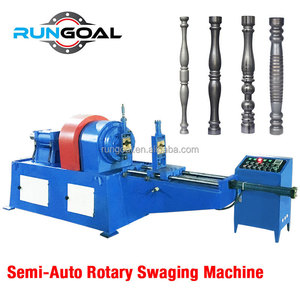 Máy làm ghế thời trang cao cấp & máy móc luyện kim, máy ép nổi kim loại - Product Image 2