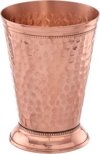 Vente en gros de mugs en cuivre pour la maison, le bar, la cuisine, le restaurant, le café et l'hôtellerie. Disponibles à prix réduit. - Product Image 2