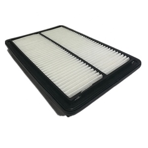 Bán buôn Chất lượng cao phụ tùng ô tô Phụ Kiện Bộ lọc không khí HEPA <span class=keywords><strong>17220</strong></span>-<span class=keywords><strong>r8a</strong></span>-<span class=keywords><strong>a01</strong></span> cho Acura - Product Image 4