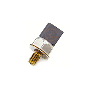 Sensor de Presión de Inyección de Combustible A0041536728 A0061536528 13537794758 A0061533328 - Product Image 4