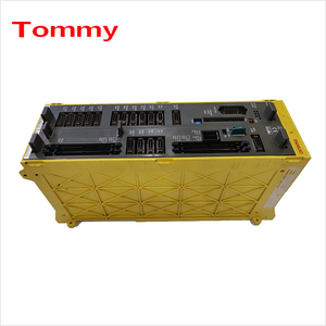 คอนโทรลเลอร์ A02B-0218-B502 รุ่น 21-MB ยี่ห้อ FANUC - Product Image 6