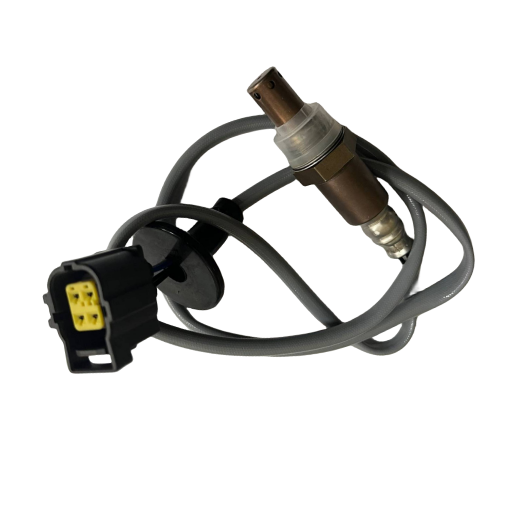 Mitsubishi Outlander Sport Lancer Oxygen Sensor - OEM 1588A144