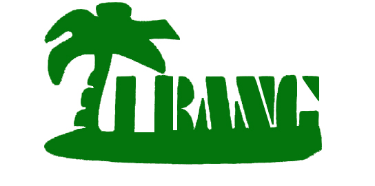 Guangzhou Libang Electronics Technology Co., Ltd. logo
