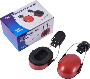 <span class=keywords><strong>Orejeras</strong></span> ajustables con reducción de ruido, protección auditiva, juego de <span class=keywords><strong>orejeras</strong></span> ajustables - Product Image 1