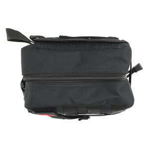 Medresq Molle Pouch IFAK Individual Trauma Botiquín de primeros auxilios Trauma <span class=keywords><strong>Kit</strong></span> para supervivencia Camping Senderismo Viajes - Product Image 6