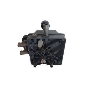 3710 และ 3720 นิวเมติกของแท้และใหม่เอี่ยม - Product Image 2