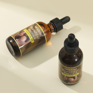 100% Pure Natural Hip Lift Up Oil <span class=keywords><strong>Huile</strong></span> essentielle <span class=keywords><strong>de</strong></span> massage des fesses <span class=keywords><strong>Huile</strong></span> d'agrandissement des fesses plus grandes - Product Image 6