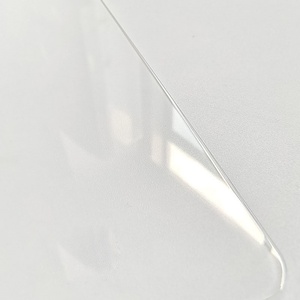 Protection d'écran en verre trempé 2.5D 0.3MM pour OnePlus 10T, vente en gros directe d'usine, nouvelle protection de téléphone portable 9H - Product Image 5