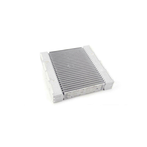 Radiador de Refrigeración del Motor <span class=keywords><strong>MB</strong></span> W176 C117 C218 W212 A207 A0995003203 X166 R231 OEM 0995003203 para Mercedes Benz - Product Image 5