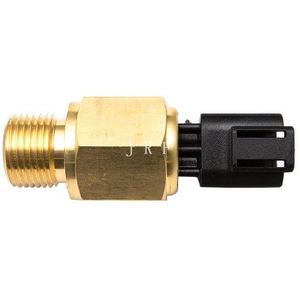 Sensor de Temperatura 2848A126 para Perkins 1104 1103, Aplicación HVAC - Product Image 1